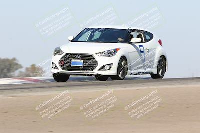 media/Oct-19-2024-Speed Ventures (Sat) [[2b24c230c9]]/Purple/Session 2 (Grapevine)/